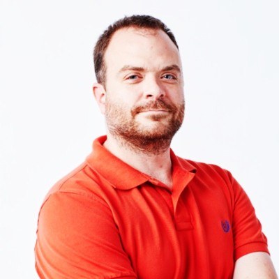 Matt Ricciardi